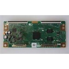 Vizio RUNTK5348TPZB (CPWBX5348TPZB) T-Con Board for M601d-A3R