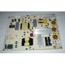 Vizio 09-60COP000-00 (1P-1133800-1011) Power Supply for M601d-A3R