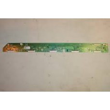 LG EBR73749901 XRLBT Board