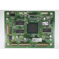 LG EBR77141501 Main Logic CTRL Board 50PB560B-UA.BUSLLJR