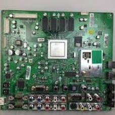 LG EBR39224701 (EAX38589402(11)) Main Board 