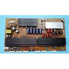 LG EBR73712701 (EAX64279701) Ysus Board