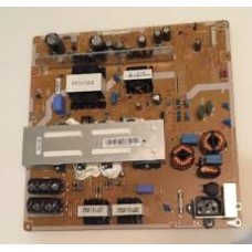 Samsung BN44-00689A Power Supply Unit
