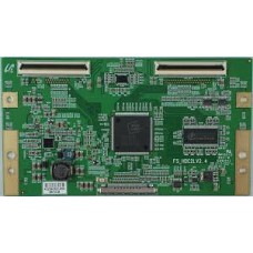 Sony LJ94-02204G T-Con Board