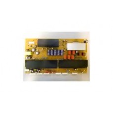 LG EBR73712701 (EAX64279701) YSUS Board