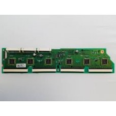 LG EBR73764302 (EAX64300301) YDRVBT Board