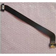 Samsung BN96-18130D Cable Set T-con Flex Ribbon Set LVDS Cable