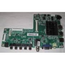 Insignia TXDCB01K0560001 LED Main Video Board Motherboard Unit