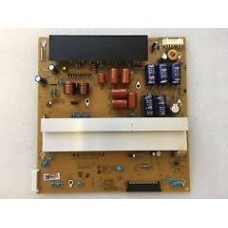 LG EBR73733601 (EAX64297701) Z-Sustain Board