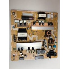 Samsung BN44-00932C Power Supply / LED Board