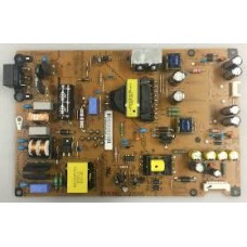 LG EAY62810801 (EAX64905501(2.0)) Power Supply / LED Board