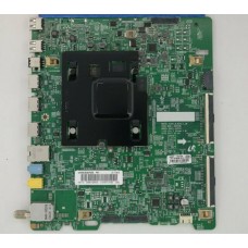 Samsung BN94-12642M Main Board for UN55MU6290FXZA (Version FA01, FC10)