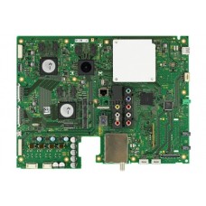 Sony XBR-65X900A Main Board A1938821A / 1-888-528-11 / 173434311