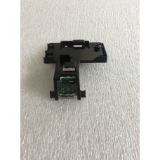 Samsung BN96-32172A P-Function IR Board