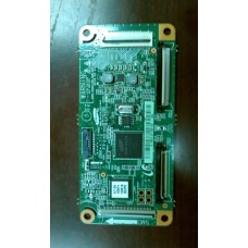 Samsung BN96-22085A (LJ92-01883A) Main Logic CTRL Board