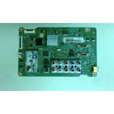 Samsung BN96-19471A Main Board