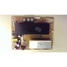 Samsung BN96-15415A (LJ92-01728D) Y Main Board