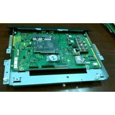 Panasonic TXN/A1PGUUS (TNPH0914AD) A Board