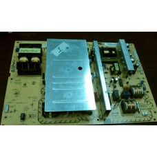 Sony 1-857-228-11 (2950217402) Power Supply