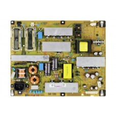  LG EAY60869407 (EAX61124201/16)  Power Supply / Backlight Inverter 