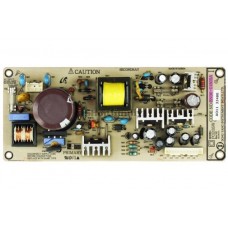 Samsung BN96-01805A (POD35W) Power Supply Unit