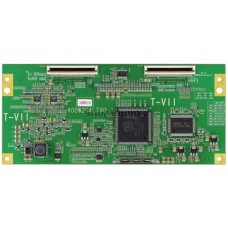 Samsung LJ94-01018A (400W2C4LTV0.1, T-V11) T-Con Board