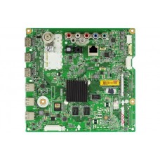  LG EBT62368518 (EAX64872104(1.0)) Main Board 