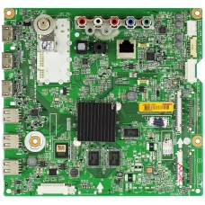 LG EBT62368518 (EAX64872104(1.0)) Main Board 