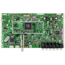 Sanyo J4HE (1LG4B10Y04600) Main Board