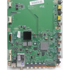  Samsung BN94-03366Z Main Board