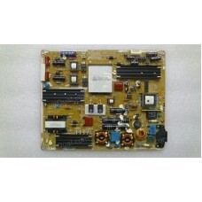 Samsung BN44-00356A Power Supply / LED Board