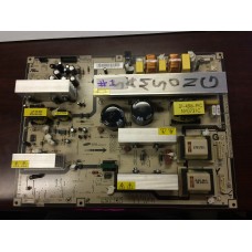 Samsung BN44-00184A (IP-351135A) Power Supply / Backlight Inverter