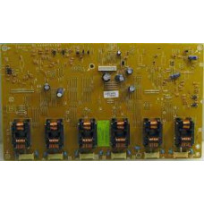 Emerson L4406MPS MPS Board for LC320EM8