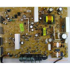 Emerson L4406UG Main Board for LC320EM8