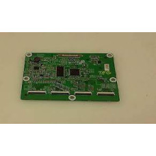 Emerson UD320XA (BUD320G04011) T-Con Board