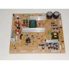 Sony A-1217-644-E (1-869-945-14) G1 Power Supply Unit