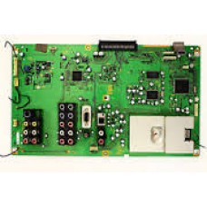 Sony A-1212-255-A (1-871-244-13, A-1197-877-E) AU Signal Board