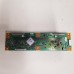 Vizio E60-E3 Complete LED TV Repair Parts Kit