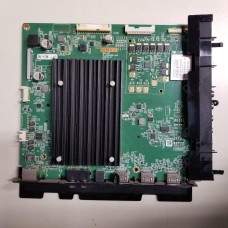Vizio E60-E3 Complete LED TV Repair Parts Kit