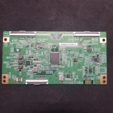 Vizio RCA 47-6021218 (HV650QUBN90) T-Con Board