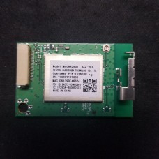 Sharp Hisense 1196330 Wi-Fi Module 