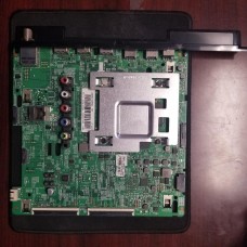 Samsung UN65RU7100FXZA (Version BA02) UN65RU7200FXZA (BC02) LED TV Repair Parts Kit