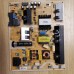 Samsung UN65TU7000FXZA UN65TU700DFXZA Complete LED TV Repair Parts Kit (Version FA01)