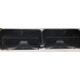 Sony XBR-65X900F Complete LED TV Repair Kit