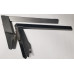 Sony XBR-65X900F Complete LED TV Repair Kit