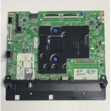 LG 43UQ7590PUB.BUSFLJM Complete LED TV Repair Parts Kit