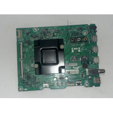 Hisense 65R6G Complete LED TV Repair Parts Kit
