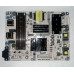 Hisense 65R6G Complete LED TV Repair Parts Kit