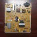LG 55UK6300PUE.BUSTLOR Complete LED TV Repair Parts Kit