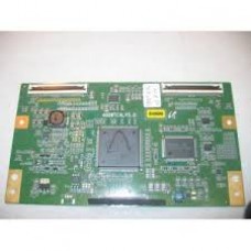 Samsung LJ94-01642D (460WTC4LV5.0) T-Con Board